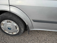 2006 ford transit zelfbouwcamper - afbeelding 19 van  32