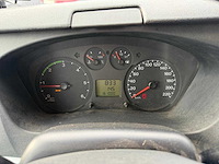 2006 ford transit zelfbouwcamper - afbeelding 32 van  32