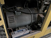 2006 gfs-40 stroomgenerator - afbeelding 3 van  8
