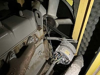 2006 gfs-40 stroomgenerator - afbeelding 5 van  8
