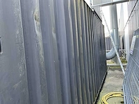 2006 halwema / holtrop&jansma b0f filterafzuiginstallatie - afbeelding 14 van  17