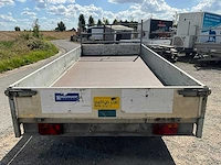 2006 hapert al2701 aanhangwagen - afbeelding 14 van  17