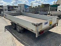 2006 hapert al2701 aanhangwagen - afbeelding 15 van  17