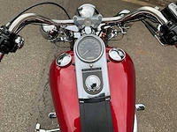 2006 harley-davidson softail custom - afbeelding 19 van  24