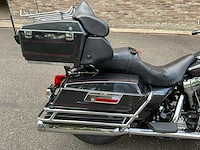 2006 harley-davidson ultra classic - afbeelding 2 van  21