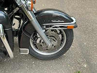 2006 harley-davidson ultra classic - afbeelding 3 van  21