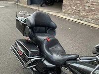 2006 harley-davidson ultra classic - afbeelding 4 van  21