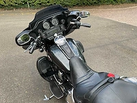 2006 harley-davidson ultra classic - afbeelding 5 van  21