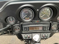 2006 harley-davidson ultra classic - afbeelding 7 van  21