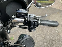 2006 harley-davidson ultra classic - afbeelding 8 van  21