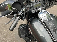 2006 harley-davidson ultra classic - afbeelding 9 van  21