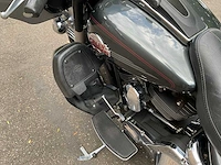 2006 harley-davidson ultra classic - afbeelding 11 van  21