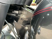 2006 harley-davidson ultra classic - afbeelding 13 van  21