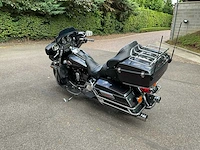 2006 harley-davidson ultra classic - afbeelding 17 van  21