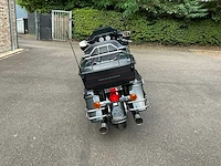 2006 harley-davidson ultra classic - afbeelding 18 van  21