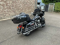 2006 harley-davidson ultra classic - afbeelding 19 van  21