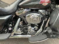 2006 harley-davidson ultra classic - afbeelding 21 van  21
