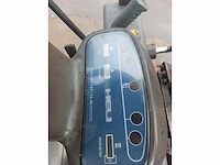 2006 heli cpcd vorkheftruck - afbeelding 11 van  11