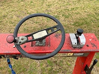2006 hercules plukwagen - afbeelding 7 van  19