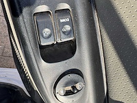 2006 hyundai h200 bestelwagen - trekhaak - afbeelding 5 van  21