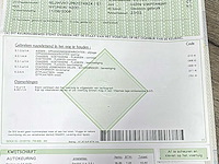 2006 hyundai h200 bestelwagen - trekhaak - afbeelding 13 van  21