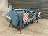 2006 imants 47sp300drh spitmachine - afbeelding 10 van  17