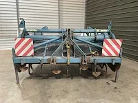 2006 imants 47sp300drh spitmachine - afbeelding 11 van  17