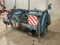 2006 imants 47sp300drh spitmachine - afbeelding 12 van  17