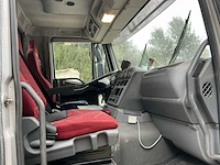 2006 iveco 260 tw vrachtwagen - afbeelding 15 van  53