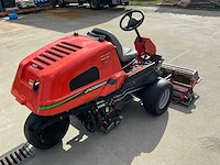 2006 jacobsen greens king vi zitmaaier - afbeelding 20 van  24