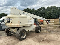 2006 jlg 860 sj hoogwerker - afbeelding 1 van  19