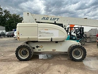 2006 jlg 860 sj hoogwerker - afbeelding 13 van  19