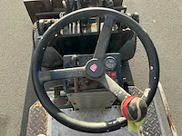 2006 knikmops 90 shovel met accesoires - afbeelding 7 van  27