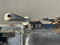 2006 knikmops 90 shovel met accesoires - afbeelding 8 van  27