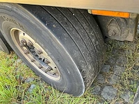 2006 krone sdp27 oplegger - afbeelding 24 van  30