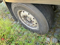 2006 krone sdp27 oplegger - afbeelding 27 van  30