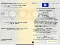 2006 man tga 18.390 trekker - airco en webasto - automaat - afbeelding 7 van  17