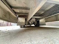 2006 man tgl paarden vrachtwagen - afbeelding 8 van  51