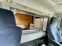 2006 man tgl paarden vrachtwagen - afbeelding 13 van  51