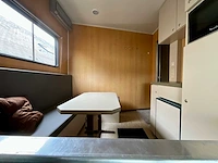 2006 man tgl paarden vrachtwagen - afbeelding 14 van  51