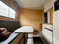 2006 man tgl paarden vrachtwagen - afbeelding 15 van  51