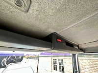 2006 man tgl paarden vrachtwagen - afbeelding 19 van  51