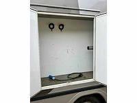 2006 man tgl paarden vrachtwagen - afbeelding 28 van  51