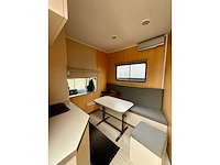 2006 man tgl paarden vrachtwagen - afbeelding 30 van  51