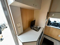 2006 man tgl paarden vrachtwagen - afbeelding 31 van  51