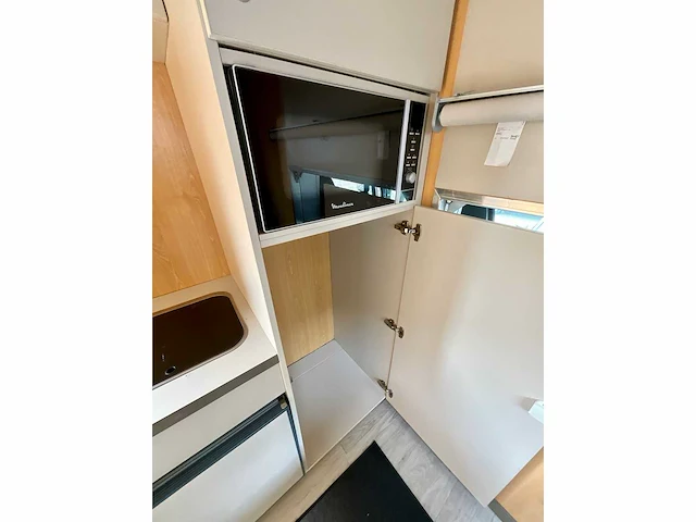 2006 man tgl paarden vrachtwagen - afbeelding 33 van  51