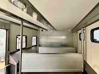 2006 man tgl paarden vrachtwagen - afbeelding 39 van  51