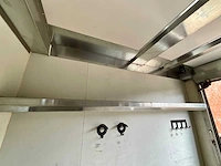 2006 man tgl paarden vrachtwagen - afbeelding 40 van  51