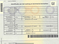2006 man tgm 18.240 - koelwagen védécar – thermo king ts-200 - afbeelding 6 van  14