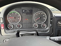 2006 man tgm 18.240 - koelwagen védécar – thermo king ts-200 - afbeelding 13 van  14